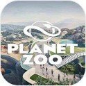 动物园之星免费下载中文版-动物园之星最新版免费下载-吾爱下载站