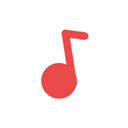 音乐世界最新版app下载-音乐世界最新版-吾爱下载站