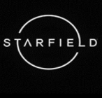 星空之地Starfield