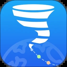 实时台风路径app安卓版
