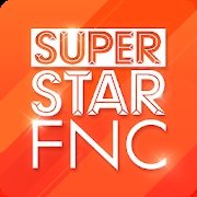 SuperStar FNC