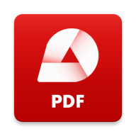 pdf编辑器免费版