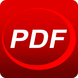 pdf reader app官方最新版