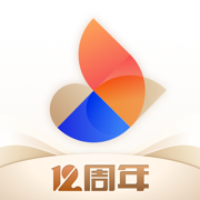 星火理财师app最新版