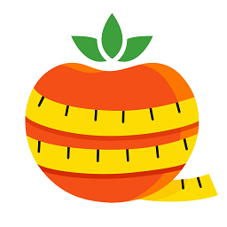 番茄闪轻app免费安卓版