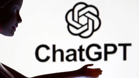 chatGPT官方安卓版下载手机版