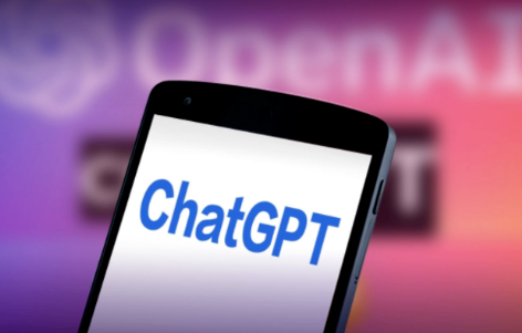 chat GPT人工智能免费版官方下载