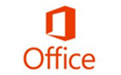 office 2010